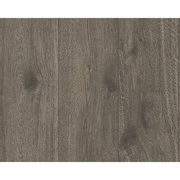Флизелиновые обои AS Creation Best of wood‘n stone 30043-2