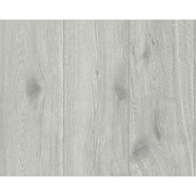 Флизелиновые обои AS Creation Best of wood‘n stone 30043-3