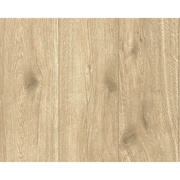 Флизелиновые обои AS Creation Best of wood‘n stone 30043-4