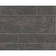 Флизелиновые обои AS Creation Best of wood‘n stone 7070-24