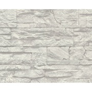 Флизелиновые обои AS Creation Best of wood‘n stone 7071-16