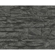 Флизелиновые обои AS Creation Best of wood‘n stone 7071-23
