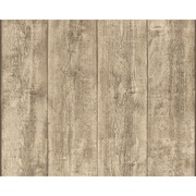 Флизелиновые обои AS Creation Best of wood‘n stone 7088-16