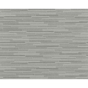Флизелиновые обои AS Creation Best of wood‘n stone 7097-14