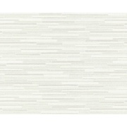 Флизелиновые обои AS Creation Best of wood‘n stone 7097-21