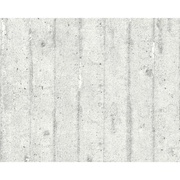 Флизелиновые обои AS Creation Best of wood‘n stone 7137-11