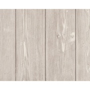 Флизелиновые обои AS Creation Best of wood‘n stone 8968-27