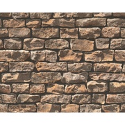 Флизелиновые обои AS Creation Best of wood‘n stone 9079-12