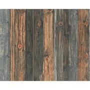 Флизелиновые обои AS Creation Best of wood‘n stone 9086-12