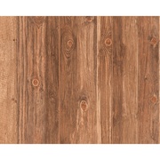 Флизелиновые обои AS Creation Best of wood‘n stone 9086-29