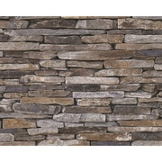Флизелиновые обои AS Creation Best of wood‘n stone 9142-17