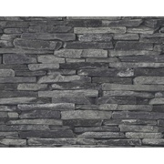 Флизелиновые обои AS Creation Best of wood‘n stone 9142-24