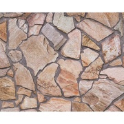 Флизелиновые обои AS Creation Best of wood‘n stone 9273-16