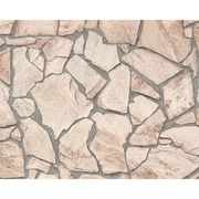 Флизелиновые обои AS Creation Best of wood‘n stone 9273-23