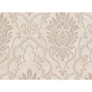 Обои AS Creation Bohemian 9453-01