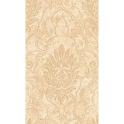 Обои AS Creation Bohemian 9453-10