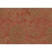 Обои AS Creation Bohemian 9453-34