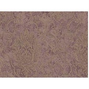 Обои AS Creation Bohemian 9453-41