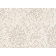 Обои AS Creation Bohemian 9453-58