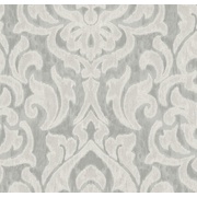 Обои AS Creation Bohemian 9454-19