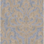 Обои AS Creation Bohemian 9454-33