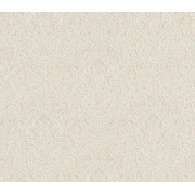 Обои AS Creation Bohemian 9455-18