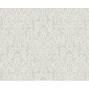 Обои AS Creation Bohemian 9455-25