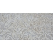 Обои AS Creation Bohemian 9456-24
