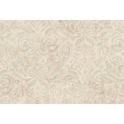 Обои AS Creation Bohemian 9456-31