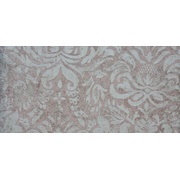 Обои AS Creation Bohemian 9456-48
