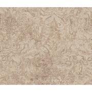 Обои AS Creation Bohemian 9456-55