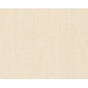 Обои AS Creation Bohemian 9457-23