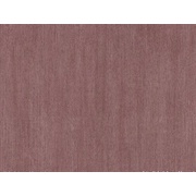 Обои AS Creation Bohemian 9457-54