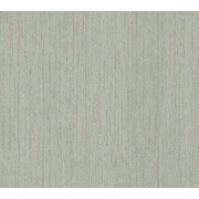 Обои AS Creation Bohemian 9457-78
