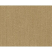 Обои AS Creation Bohemian 9457-85