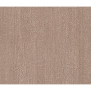 Обои AS Creation Bohemian 9457-92