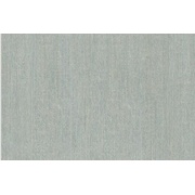 Обои AS Creation Bohemian 9459-14