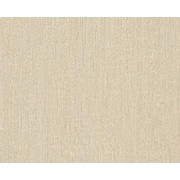 Обои AS Creation Bohemian 9459-21