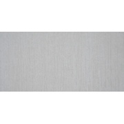 Обои AS Creation Bohemian 9459-45