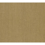 Обои AS Creation Bohemian 9459-52