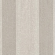 Обои AS Creation Bohemian 9462-18