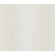 Обои AS Creation Bohemian 9462-49