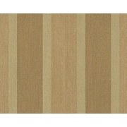 Обои AS Creation Bohemian 9462-56
