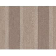 Обои AS Creation Bohemian 9462-70