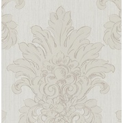 Обои AS Creation Bohemian 9463-17