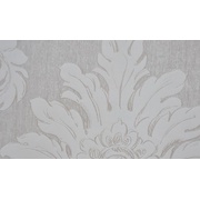 Обои AS Creation Bohemian 9463-24