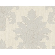 Обои AS Creation Bohemian 9463-31