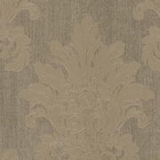 Обои AS Creation Bohemian 9463-48