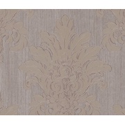 Обои AS Creation Bohemian 9463-55