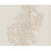 Обои AS Creation Bohemian 9465-15